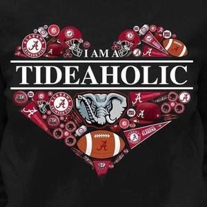 Meet your Posher, Kelley